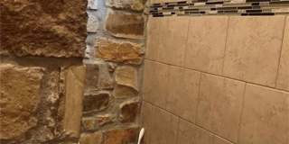 1223 Gruene Vintage Gallery 20