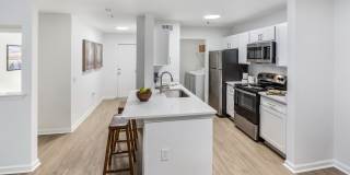 The Dawson Cartersville Gallery 1