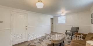 2122 S. 1800 E. Gallery 50