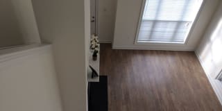 Jefferson Somerset Park Gallery 32