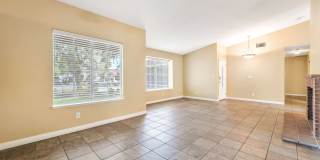 Spacious Single-Story Living with Oversized Lot and Dual Living Areas! Gallery 8