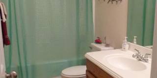 ROBINSON ISD  - 3/2 super Clean Gallery 14