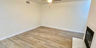 6033 Estelle Street APT 10 Gallery 13