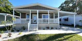 119 N Lake Drive Gallery 1