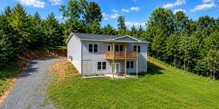 369 PASO FINO DR Gallery 1