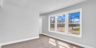 13900 Sussex Street Gallery 13