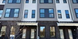 400 Willow St 400 Willow St Gallery 1