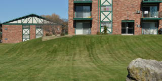 Piccadilly Apartments Gallery 6