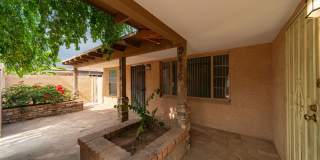 2416 E CLARENDON Avenue Gallery 1