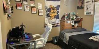 7065 Mcleod Drive Gallery 16