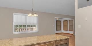 961 Castlewood Drive Gallery 8