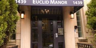 1439 EUCLID ST NW #202 Gallery 2