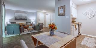 Woodbridge Gallery 7