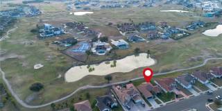 3514 Los Lagos Drive Gallery 27