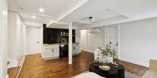 215 Ash Dr, Franklin, TN 37064 Gallery 16