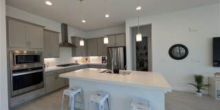 116 Ibiza Lake Drive Gallery 8