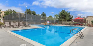 Heatherwood Apartmements Gallery 7