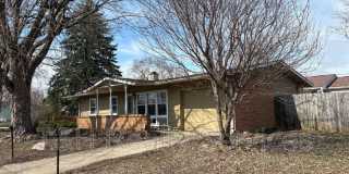 608 Iroquois Street Gallery 1