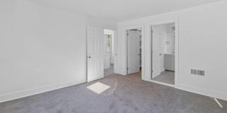 Newly renovated! Available August 1st 2027 Gallery 11