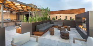 Modera Cherry Creek Gallery 16