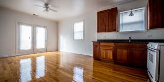 3038 W Flournoy Gallery 24