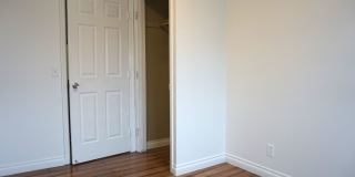 1689 W. 8295 S. Gallery 9