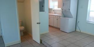 5712 TOWNHOUSE DRIVE Gallery 21