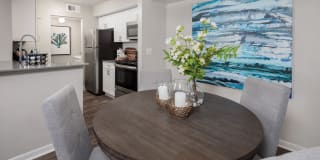 Onyx Winter Park Gallery 7