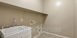 2717 E Ficus Way Gallery 17