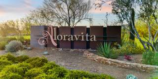 7228 West Tombstone Trail Gallery 42