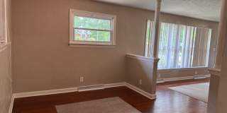 2 BED, 2 BATH BRICK HOME LOCATED IN ASHEBORO! Gallery 6