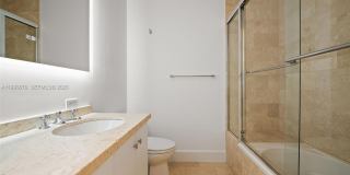 530 Valencia Ave Gallery 19