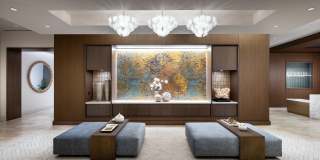 Hanover Post Oak Gallery 22