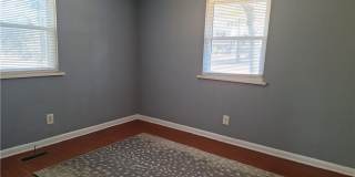 2525 Vestal Avenue Gallery 2