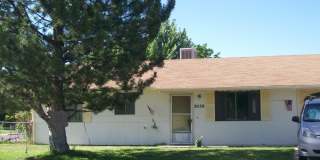 3039 Mohawk Ave Gallery 1