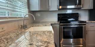 Cobble Creek Gallery 46