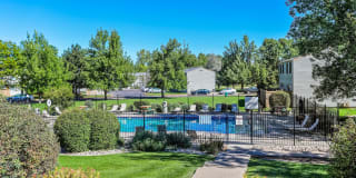 The Hewing Gallery 31