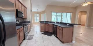 691 ERROL PARKWAY Gallery 2