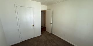 3309 Colt Court 3309 Colt Court Gallery 10