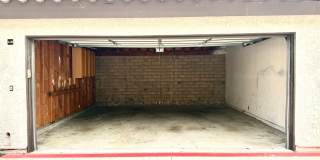 2b/2b Resort-Style Camarillo, Ponderosa Creek Condo Gallery 23