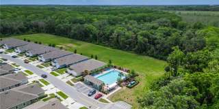 3630 CASPIAN STREET Gallery 42