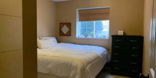 Beautiful Condo Near BYU and Provo Rec Center Gallery 10