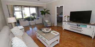 7058 Barrington Cir unit: 102 Gallery 1