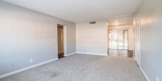 Townsend Apartments Gallery 15