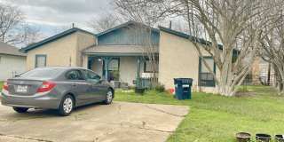 1515 Pine Ridge Drive Gallery 1