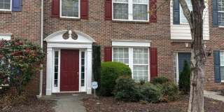 3352 Chastain Gardens Dr Nw Gallery 1