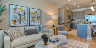 Lucent Scottsdale Gallery 5