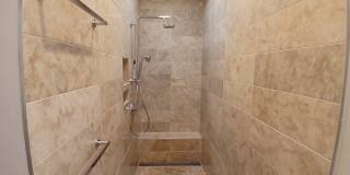 416 Hillsborough St Gallery 24