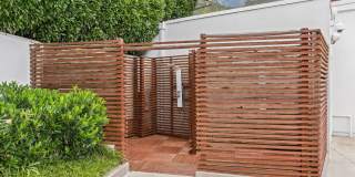 Presidential City Gallery 37