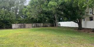 10101 Lake Oak Cir Gallery 15